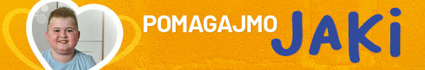 Pomagajmo Jaki